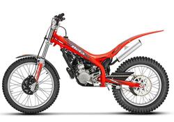 Betamotor Evo 80 Junior (2011 - 25) nuova