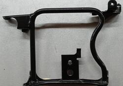 19045KS3900 supporto fiancatina MTX Honda