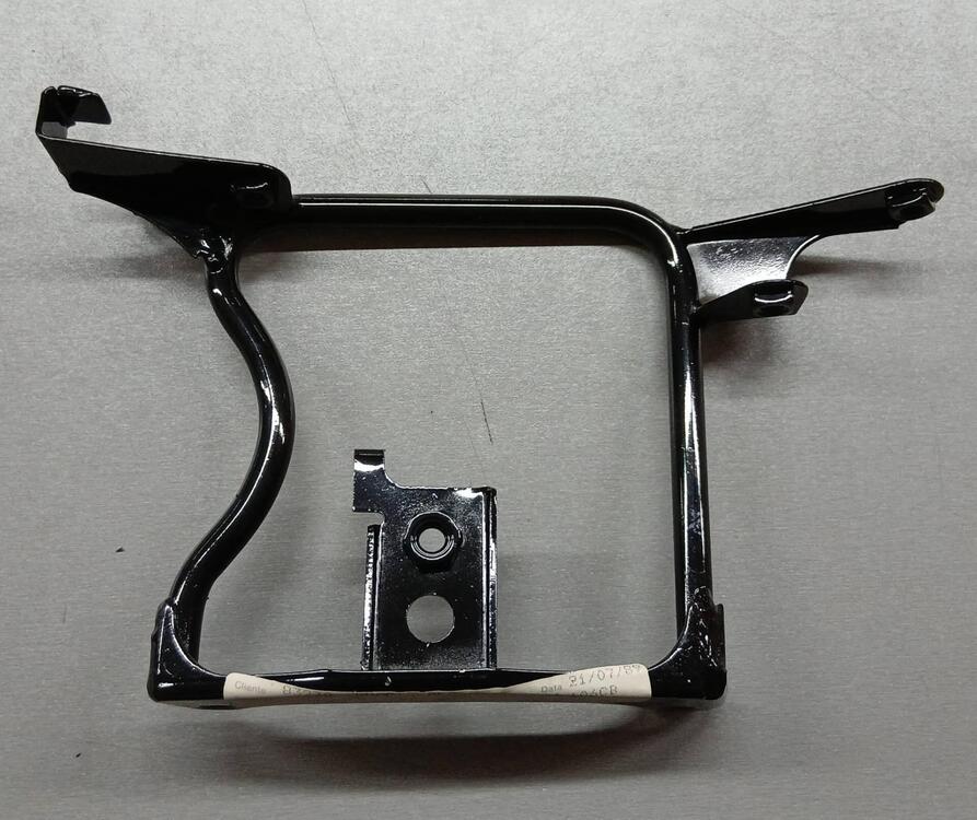 19045KS3900 supporto fiancatina MTX Honda (2)