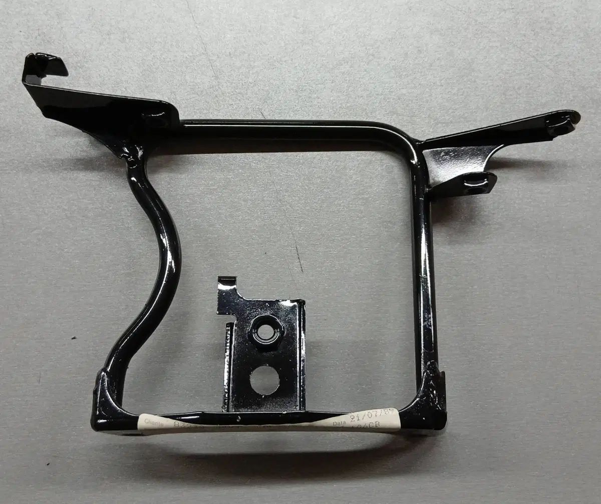 19045KS3900 supporto fiancatina MTX Honda (2)