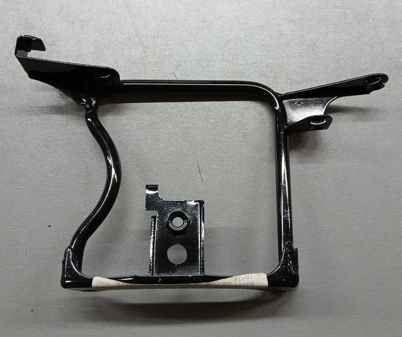 19045KS3900 supporto fiancatina MTX Honda (2)