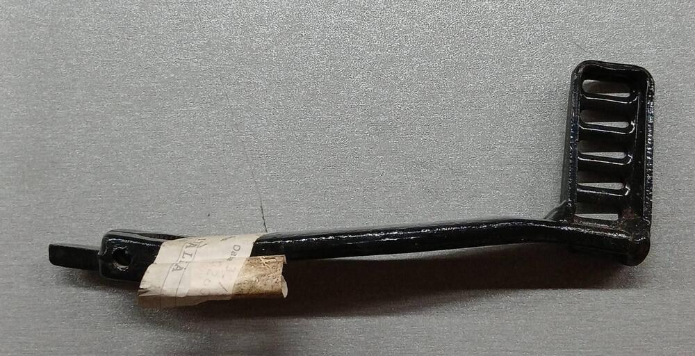 46500KR1760 Pedale freno NS 125 Honda