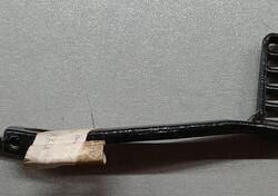 46500KR1760 Pedale freno NS 125 Honda