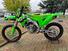 Kawasaki KX 250 (2024) (9)
