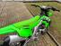 Kawasaki KX 250 (2024) (14)