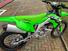 Kawasaki KX 250 (2024) (15)