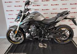 Voge Brivido 500R (2021 - 24) usata