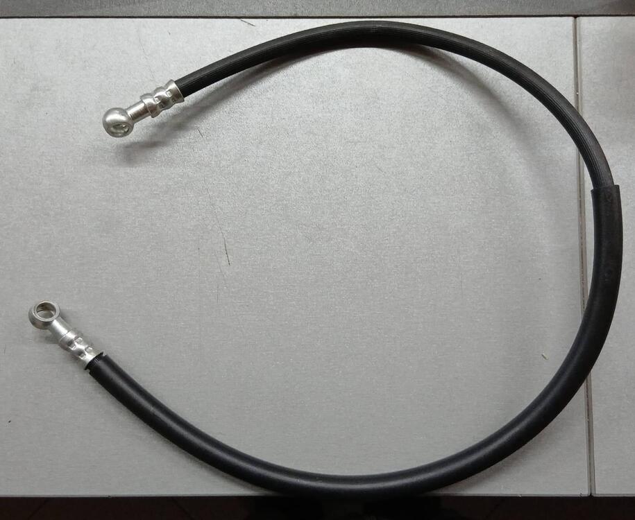 45125KR1760 Tubo flessibile Honda