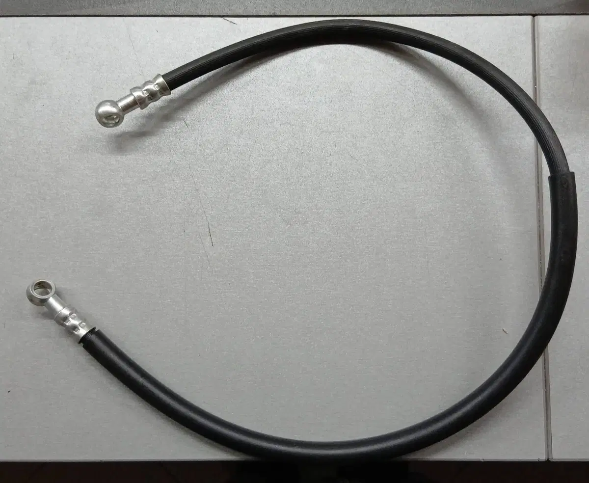 45125KR1760 Tubo flessibile Honda