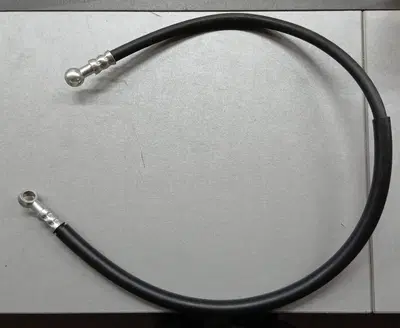 45125KR1760 Tubo flessibile Honda