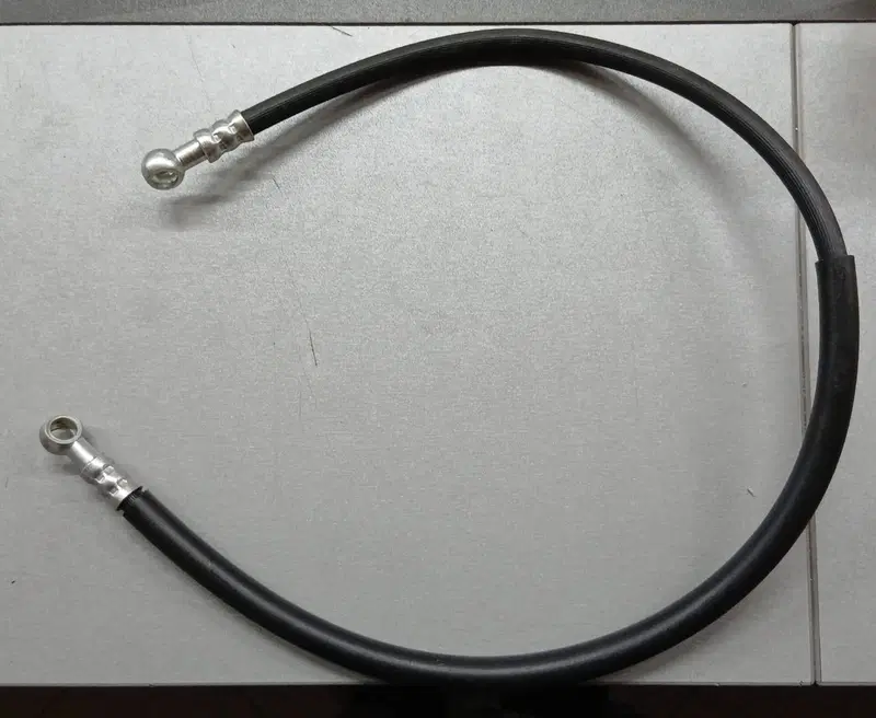 45125KR1760 Tubo flessibile Honda