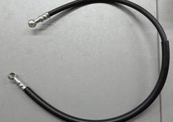 45125KR1760 Tubo flessibile Honda