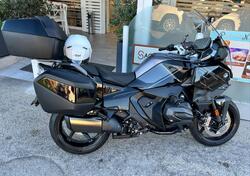 Bmw R 1300 RT (2026) usata