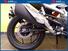 TVS Motor RTR 310 (2024 - 25) (6)