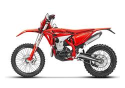 Betamotor RR X-PRO 350 4T Enduro (2026) nuova