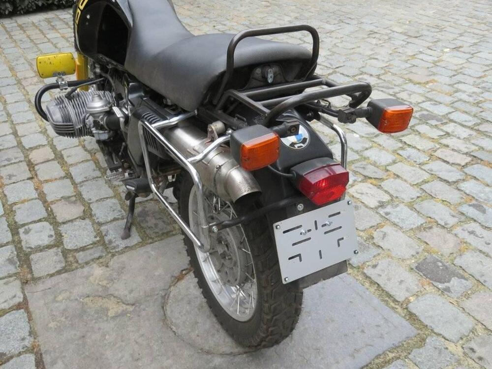 Bmw R100GS (3)