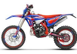 Betamotor RR 250 2T Enduro Race (2026) nuova