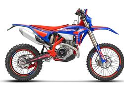 Betamotor RR 350 4T Enduro Race (2026) nuova