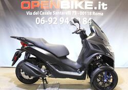 Piaggio MP3 310 Sport (2025) usata