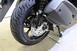 Piaggio MP3 310 Sport (2025) (6)