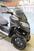 Piaggio MP3 310 Sport (2025) (8)