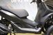 Piaggio MP3 310 Sport (2025) (9)
