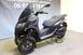 Piaggio MP3 310 Sport (2025) (12)