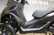 Piaggio MP3 310 Sport (2025) (16)