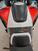 Ducati Multistrada V4 RS (2024 - 25) (7)