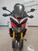 Ducati Multistrada V4 RS (2024 - 25) (8)
