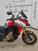 Ducati Multistrada V4 RS (2024 - 25) (10)