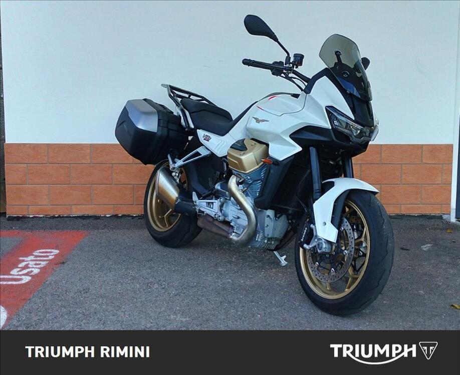 Moto Guzzi V100 Mandello (2022 - 24) (3)