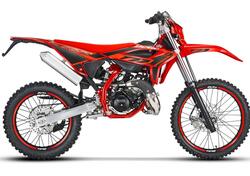 Betamotor RR 50 Enduro Sport (2021 - 25) nuova