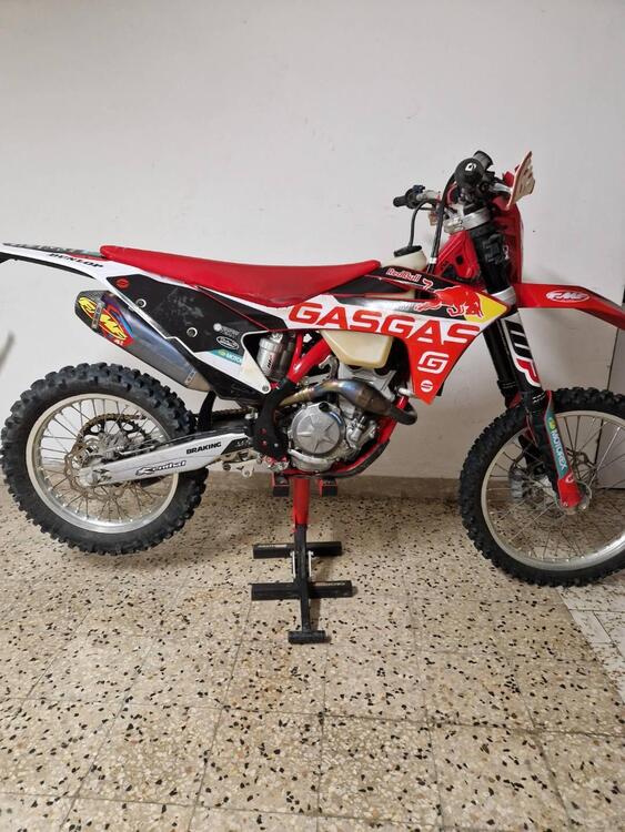 GASGAS EC 250 F (2023) (2)