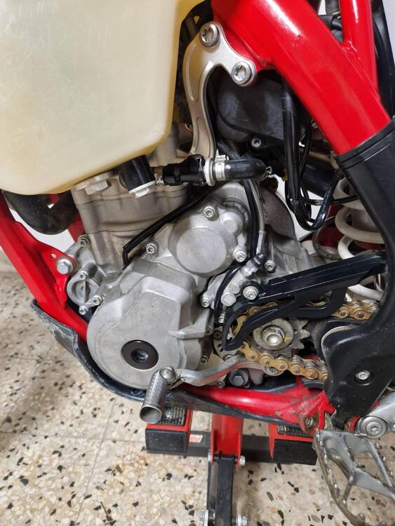 GASGAS EC 250 F (2023) (5)