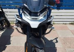CFMOTO 800MT Explore (2023 - 25) usata