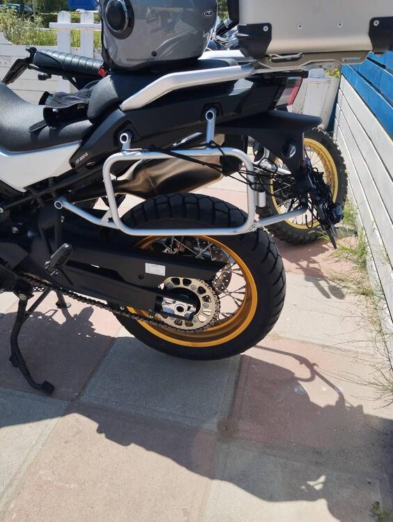 CFMOTO 800MT Explore (2023 - 25) (4)