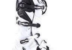 STIVALI ALPINESTARS BAMBINO