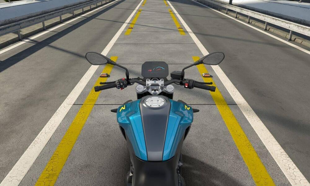 Bmw F 900 R (2025) (4)