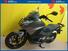 Honda Integra 750 DCT Sport (2017) (14)