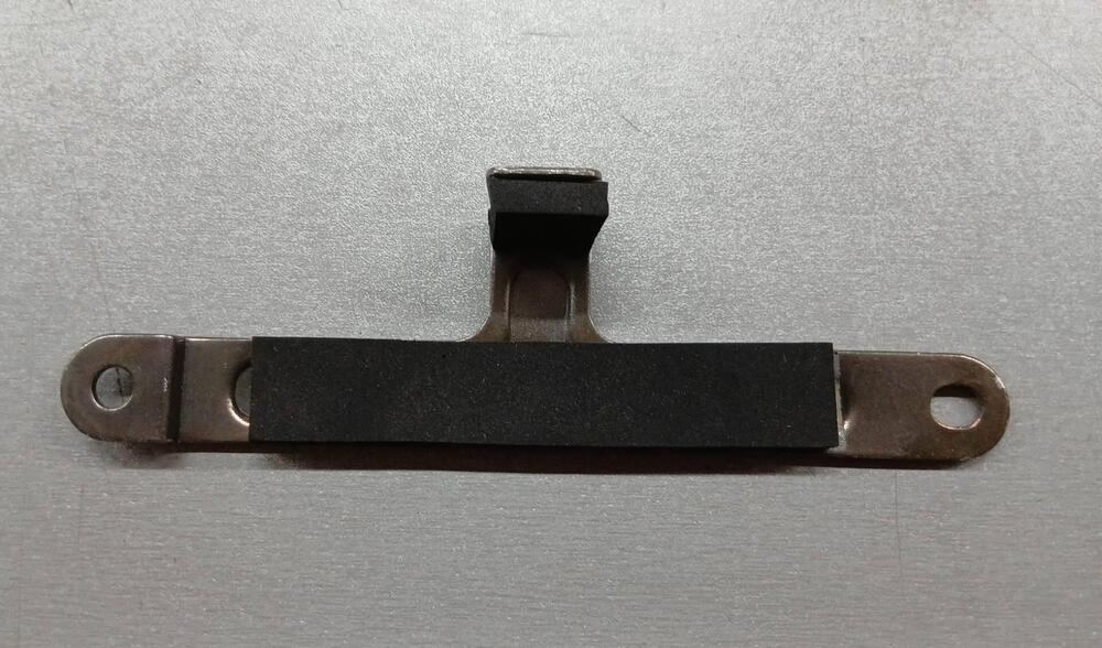 17250KAK900 Fascetta batteria CRM 125 Honda