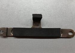 17250KAK900 Fascetta batteria CRM 125 Honda