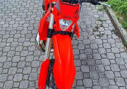 Betamotor RR X-PRO 300 2T Enduro (2026) usata