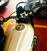 Ducati Scrambler 800 Mach 2.0 (2017 - 19) (6)