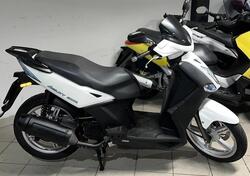 Kymco Agility 200i R16 (2008 - 16) usata
