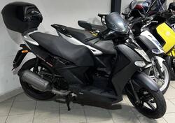 Kymco Agility 200i R16 (2008 - 16) usata