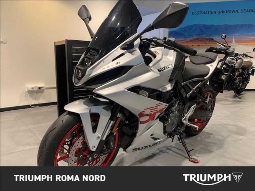 Suzuki GSX-8R (2024 - 25) (4)