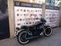 Moto Guzzi V9 Bobber (2021 - 25) (9)