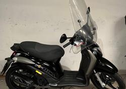 Piaggio Liberty 200 4T  usata