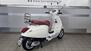 Vespa Primavera 125 3V ie (2014 - 16) (6)